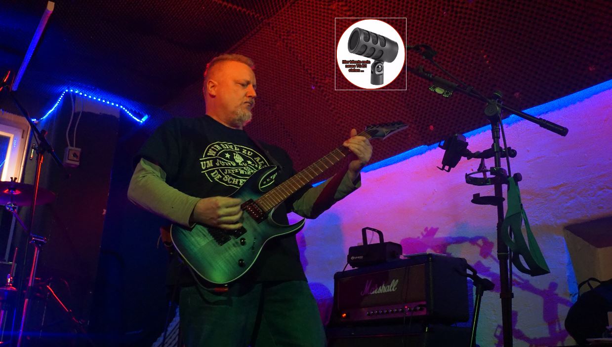 Gitarre.JPG
