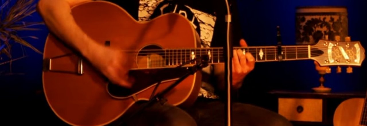 Gitarre.jpg