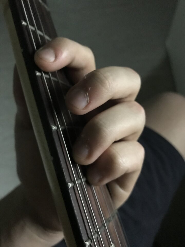 gitarre.jpg
