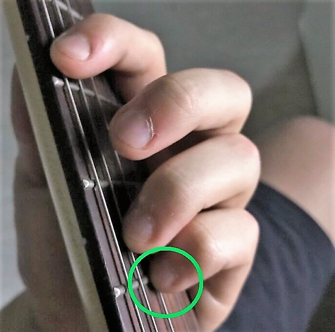 gitarre.jpg