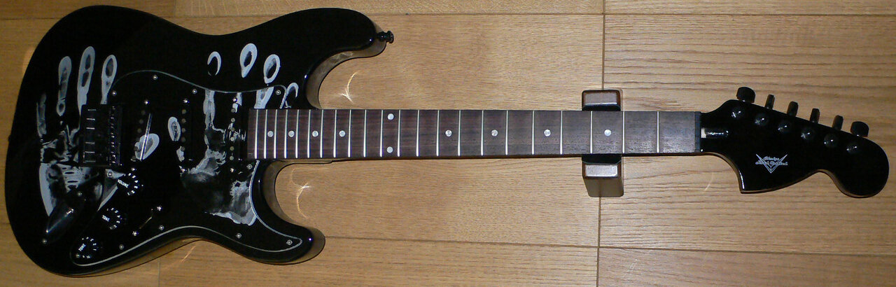 Gitarre.jpg