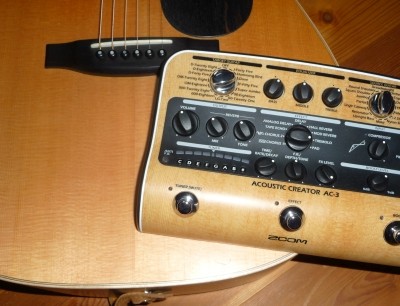 Gitarre+Pedal.jpg
