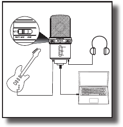 gitarre.png