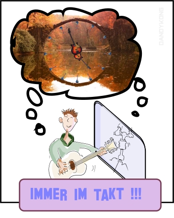 Gitarre-Spass_immer im Takt.jpg