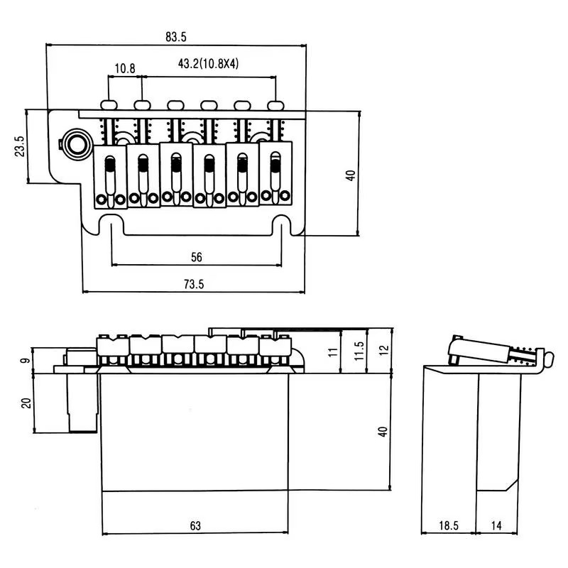 Gitarre Tremolo BS184CR .jpg