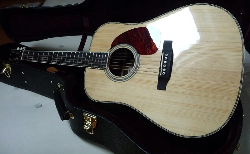 Gitarre.webp