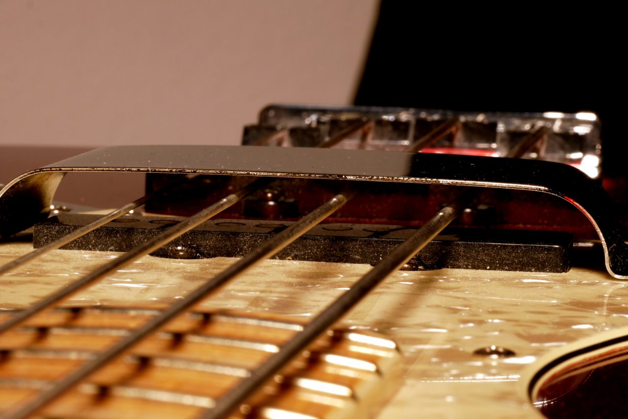 gitarre05.JPG