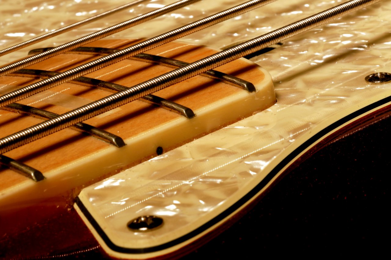 gitarre07.JPG