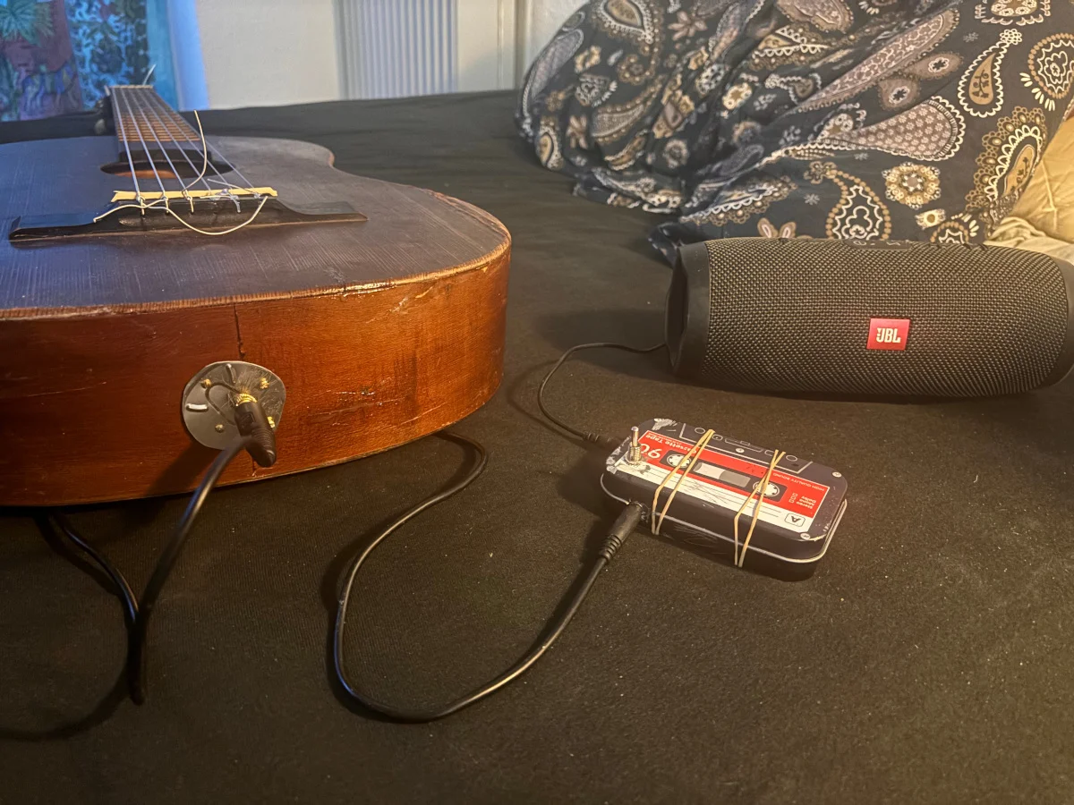 gitarre1.jpg