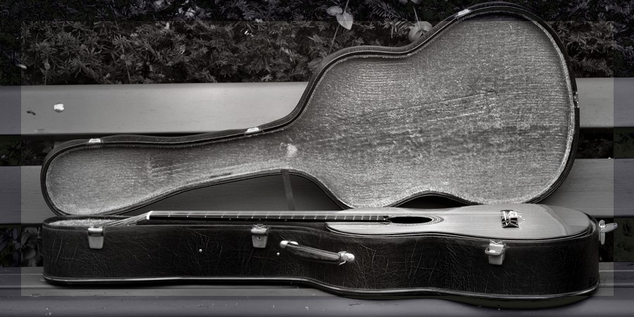 Gitarre2_01.jpg