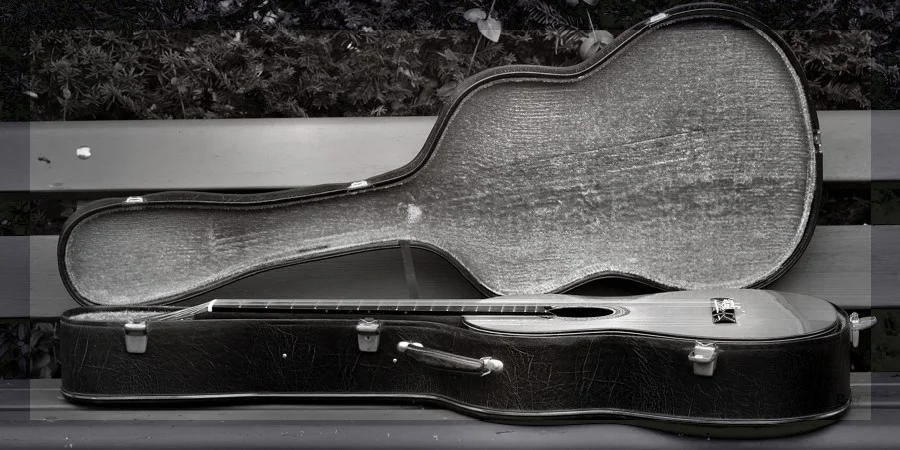 Gitarre2_01.jpg
