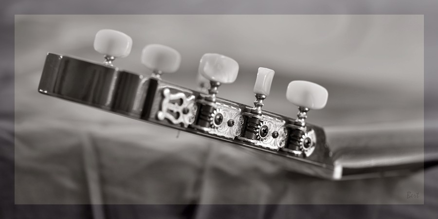 Gitarre2_05.JPG
