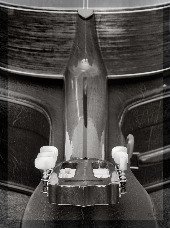 Gitarre2_08.JPG