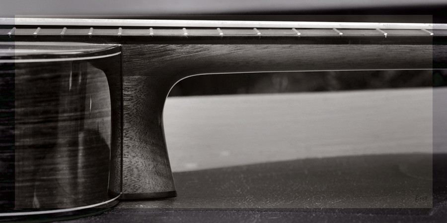 Gitarre2_09.JPG