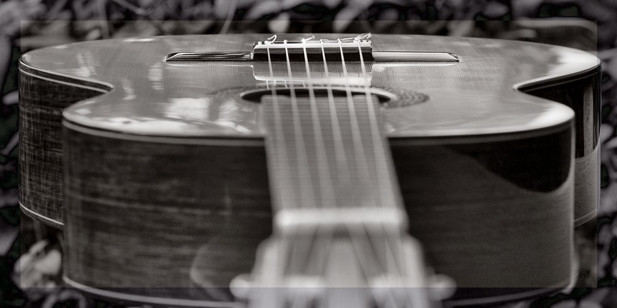 Gitarre2_13.JPG