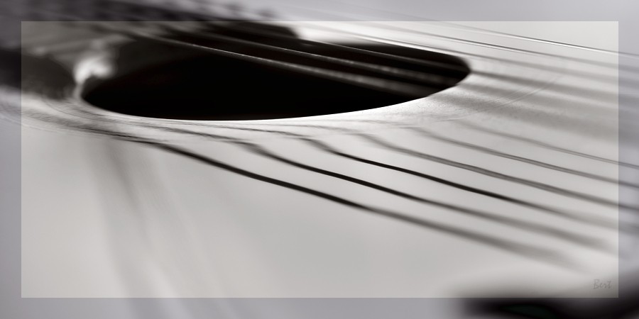 Gitarre2_16.JPG