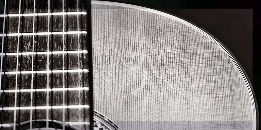 Gitarre2_18.JPG