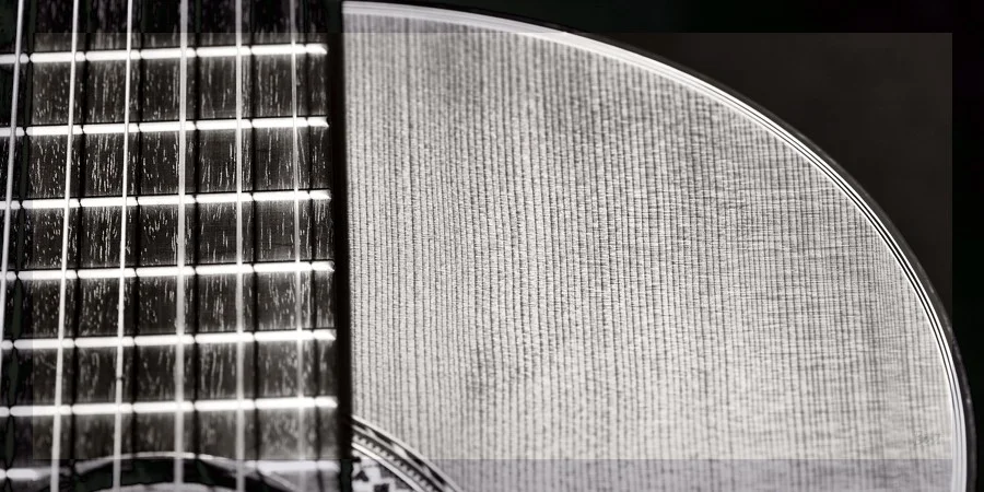 Gitarre2_18.JPG