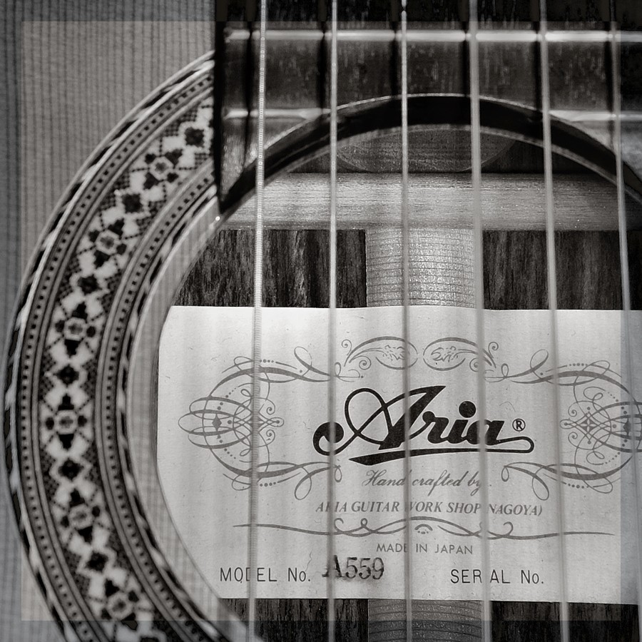 Gitarre2_21.JPG