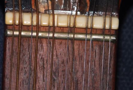 Gitarre3.JPG