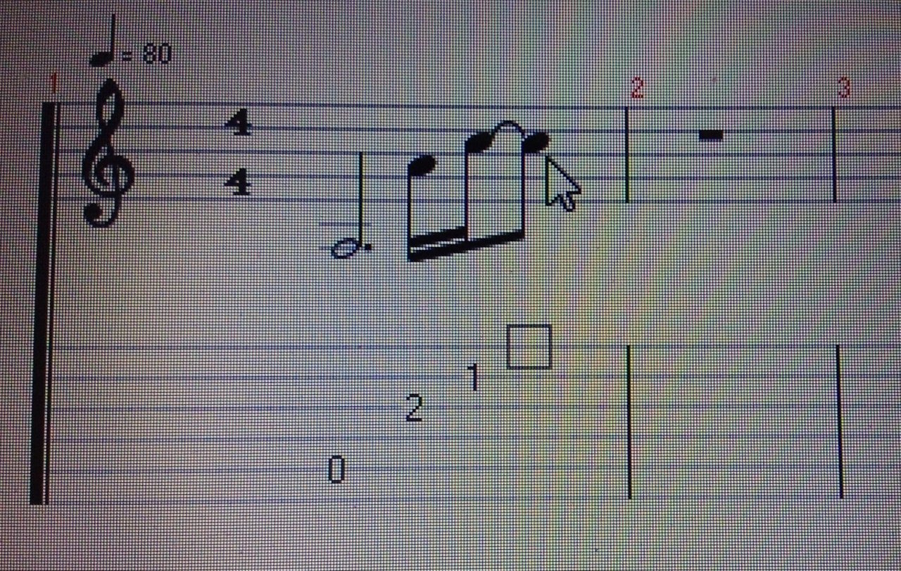 gitarre3_screen2.jpg