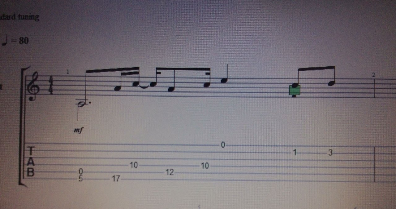 gitarre3_screen3.jpg