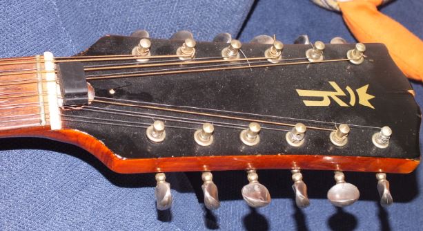 Gitarre4.JPG