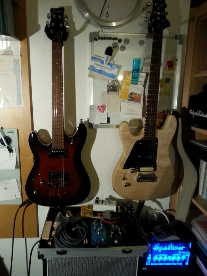 Gitarre6.webp