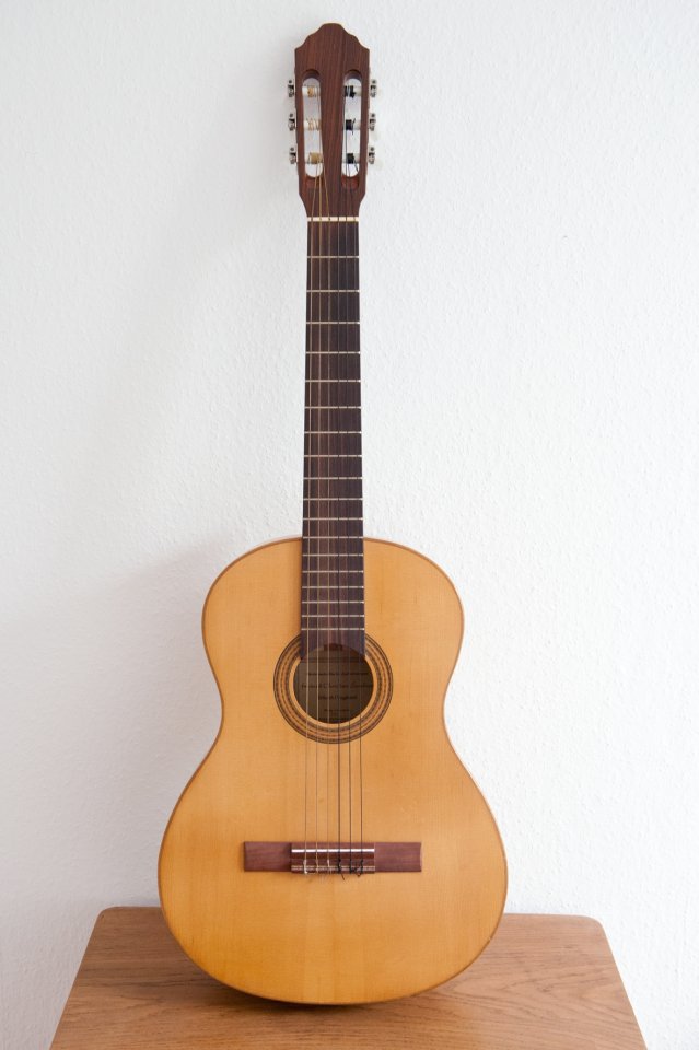 Gitarre_02.jpg