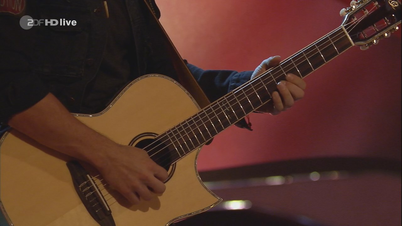 Gitarre_02.jpg