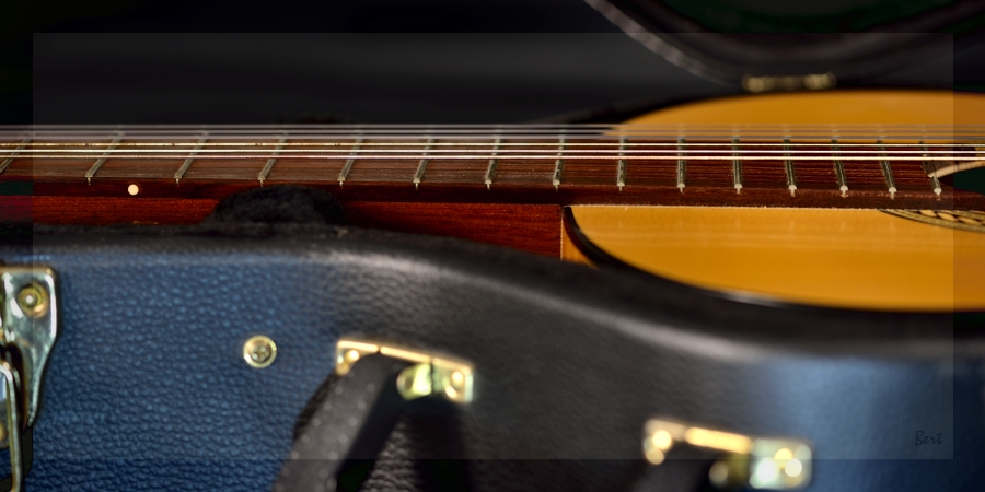Gitarre_02.JPG