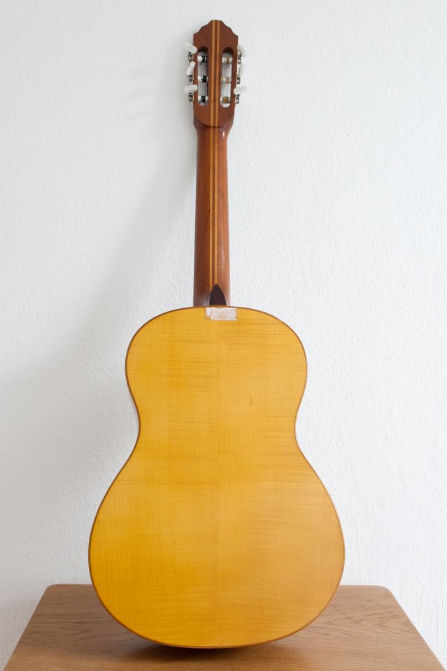 Gitarre_04.jpg
