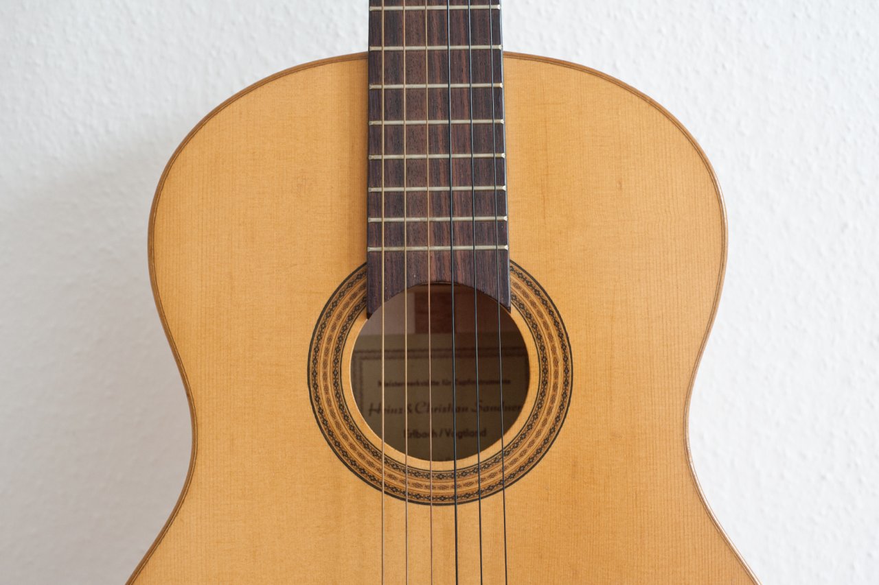 Gitarre_05.jpg