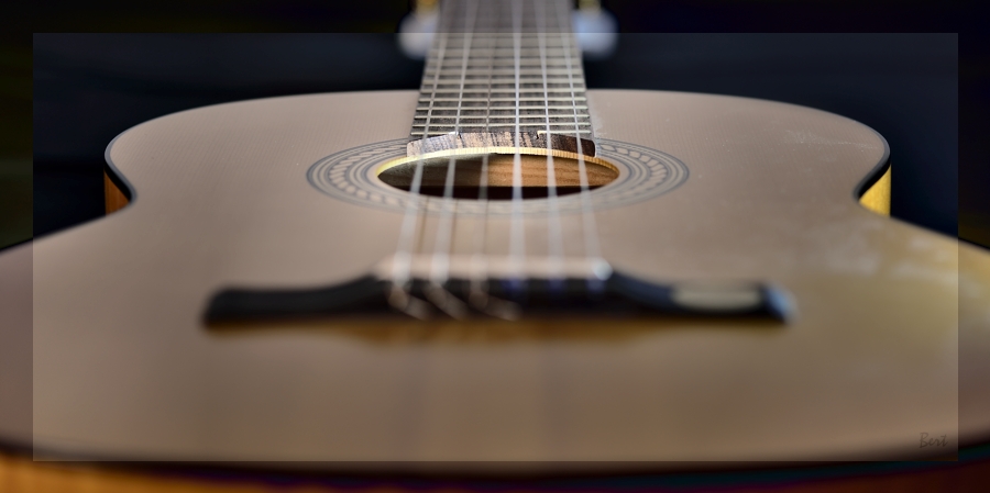 Gitarre_06.JPG
