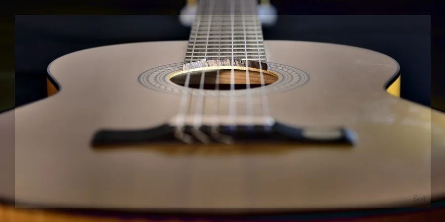 Gitarre_06.JPG