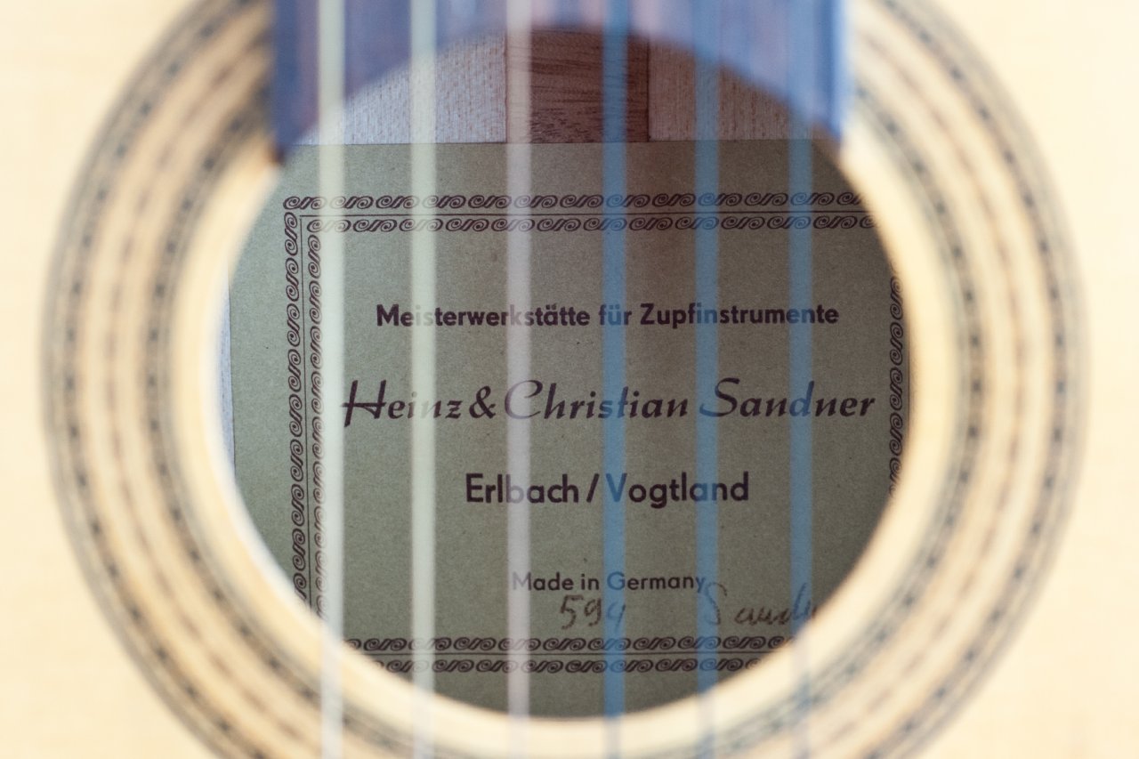 Gitarre_08.jpg