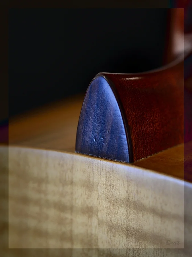 Gitarre_08.JPG
