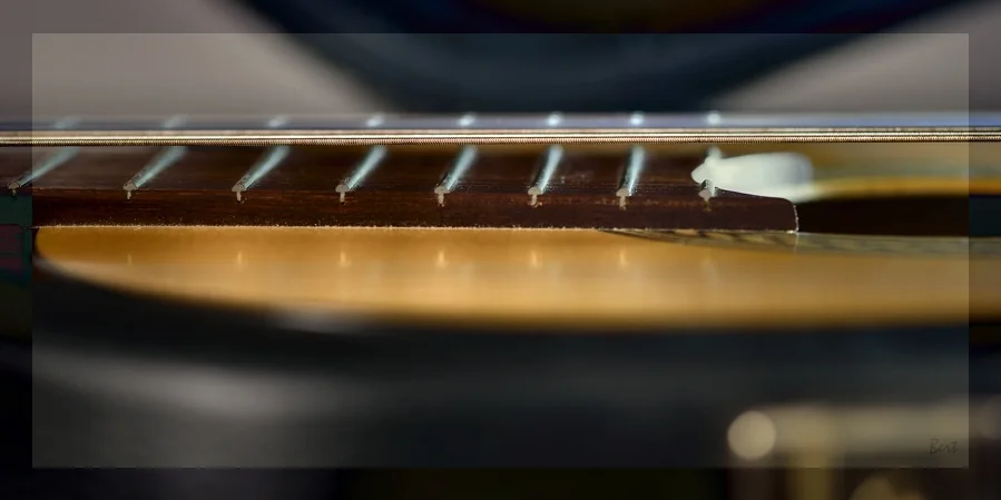 Gitarre_09.JPG