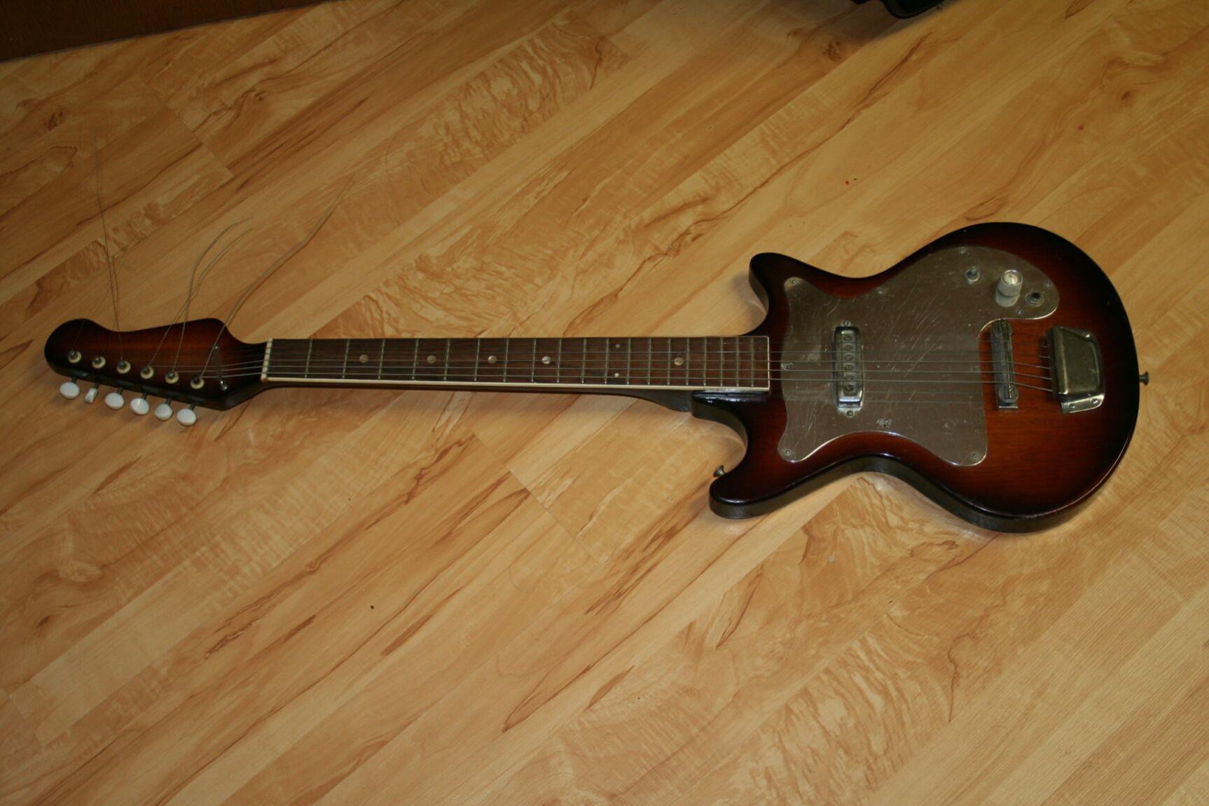 Gitarre_1.jpg