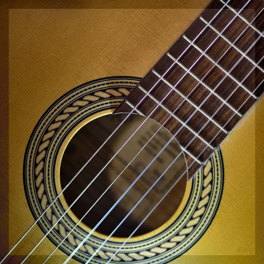 Gitarre_10.JPG