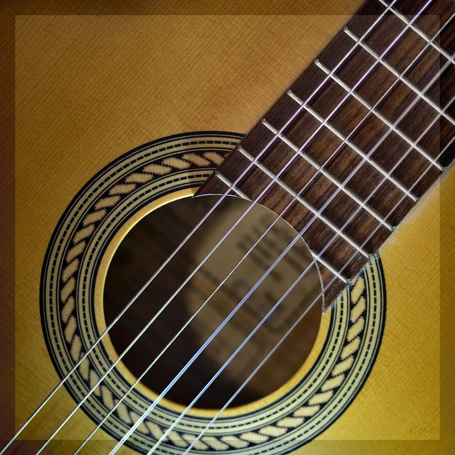 Gitarre_10.JPG
