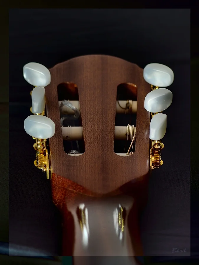 Gitarre_13.JPG