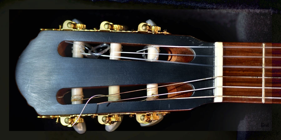 Gitarre_14.JPG