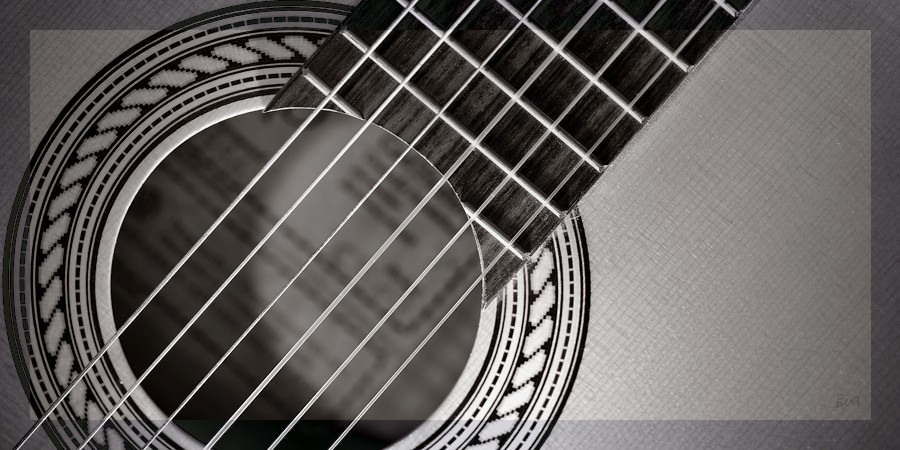Gitarre_21.JPG