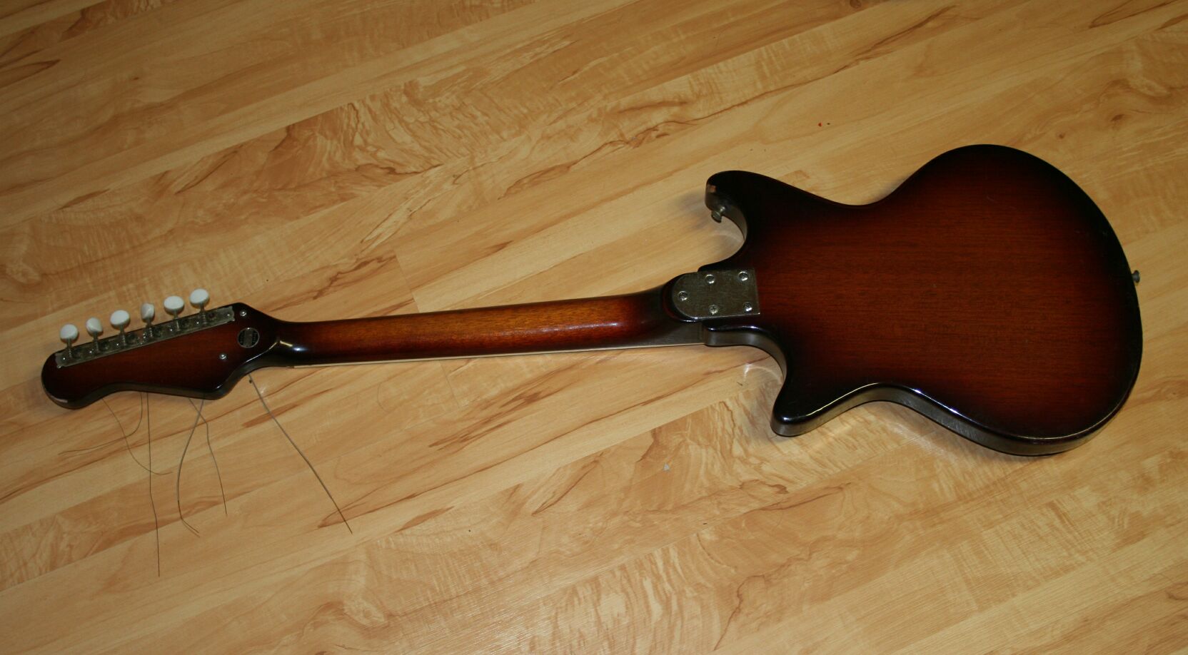 Gitarre_3.JPG