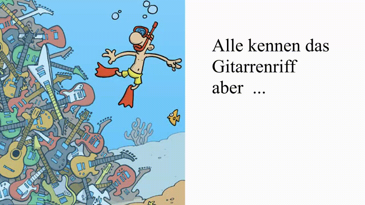 gitarre_Akkordeon.gif
