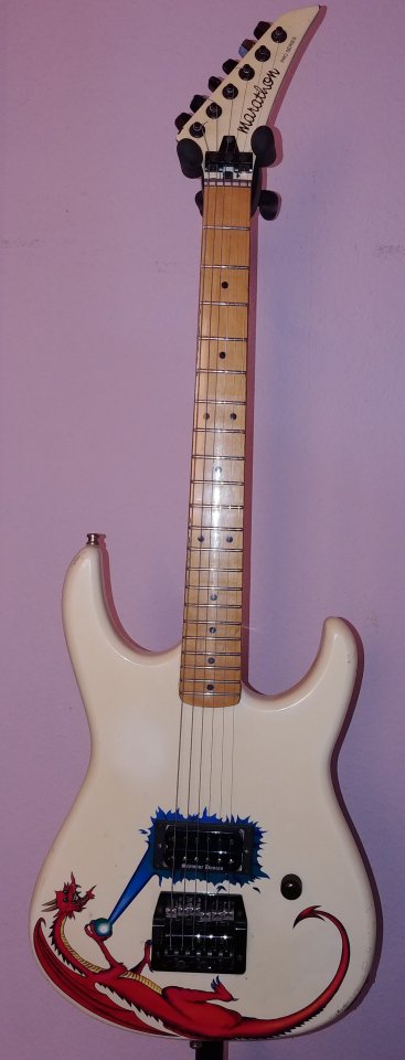 Gitarre_aktuell.jpg