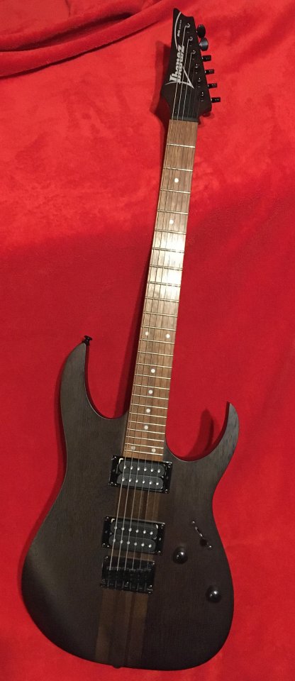 Gitarre_Iba_01.jpg