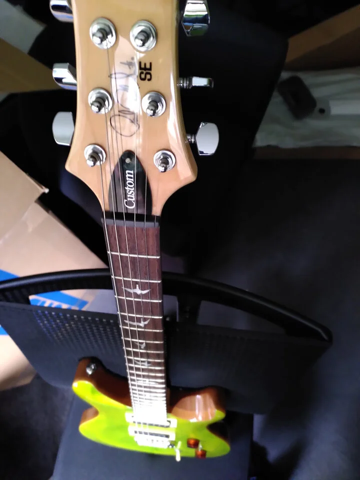 Gitarre_komplett_Front.jpg