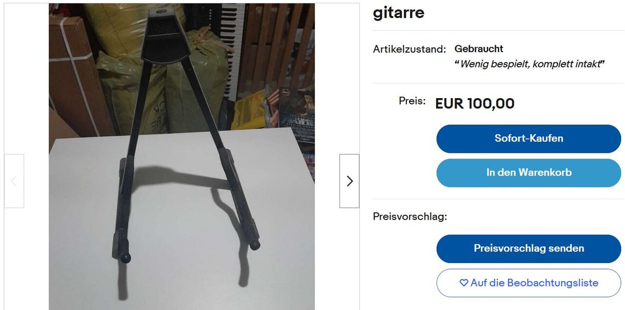 GitarreEbay.jpg